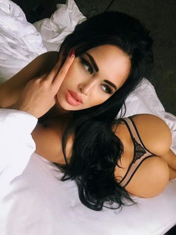 Анна